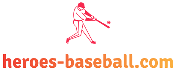 Heroes-Baseball.com – Baseball Betting